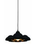 HL-3591-S CONALL BLACK PENDANT HOMELIGHTING 77-4121