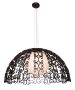 HL-3587-1S BALE OLD COPPER Φ55 HOMELIGHTING 77-4304
