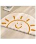 Χαλάκι Δαπέδου 50x80cm Smile Etoile MB-1992A