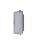 R7s LED 12W 118mm 1160Lm 6.000K 180° 230V Ra80 ACA R7S12CW