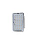 R7s LED 8W 78mm 720Lm 3.000K 180° 230V Ra80 ACA R7S8WW