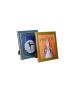 Koρνίζα 20x25cm 2 Χρώματα Etoile TK-573