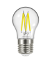 Λαμπτήρας Led Filament P45 E27 2,3 w (25w) 2700K 320° 230V-50Hz 250lm Enjoy EL822453