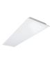 InLight LED Panel 48watt Backlight Παραλληλόγραμμο 4000Κ Φυσικό Λευκό D:120cmX30cm 2.48.03.2