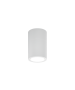 it-Lighting Chelan 1xGU10 Outdoor Ceiling Down Light White D:10.3cmx6cm 80300124