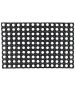 Πατάκι Εισόδου Καουτσούκ 50x100cm Eraser San Lorentzo 1700855