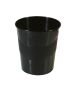 Καλάθι Αχρήστων Πλαστικό 14lt D21xH31cm SL7263-1 San Lorentzo 7263A