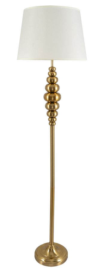 FLC 9906 AB ΔΑΠΕΔΟΥ ΟΞΥΝΤΕ ΒΟΤΣΑΛΑ ΜΙΚΡΑ-ΜΕΓΑΛΑ ΑΜΠΑΖΟΥΡ ΜΠΕΖ 1ΧΕ27 ARlight 0164075