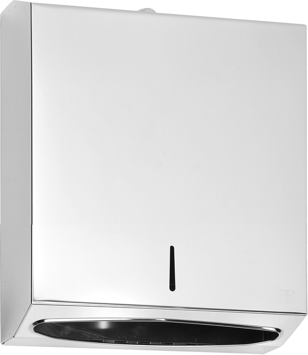 Χωριτ 600Τμχ Χρώμιο Bronze Art Universal 58H7-10-E