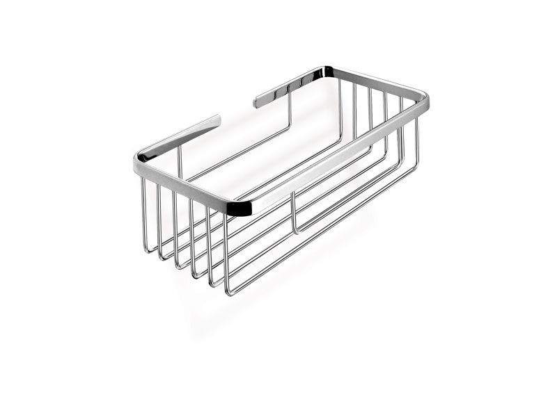 Θήκη Παραλληλόγραμμη Χρωμέ Sanco Extra Comfort 203-A03   