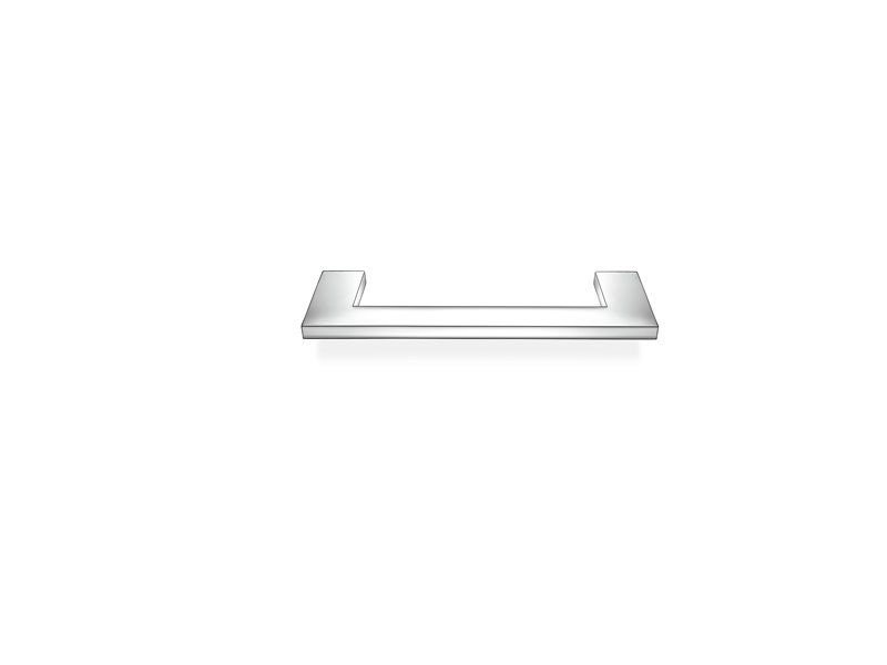 Κρίκος Χρωμέ Sanco Minimal 24209-A03   