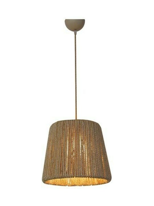 HL-3020-21 HAT CORDS HOMELIGHTING 77-3227