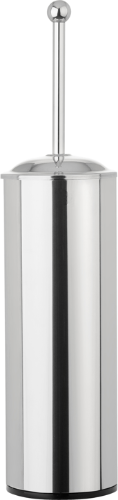 Πιγκάλ Δαπέδου Χρώμιο Bronze Art Πιγκάλ 02H8-10