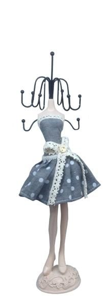 Βάση για κοσμήματα 32cm Etoile DL-741