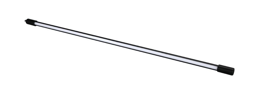 Linear L:500 Game Viokef 4297200