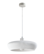 InLight 4102-A-White