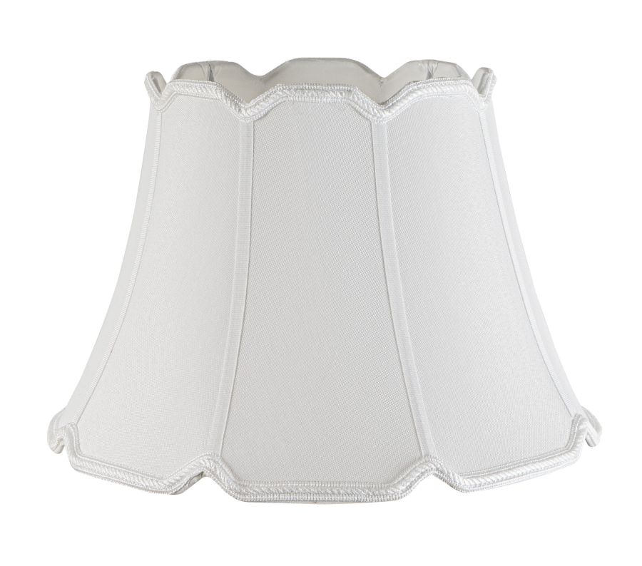 SPC 48 WH ΚΑΠΕΛΟ ΓΙΑ ΚΛΑΣΙΚΗ ΛΑΜΠΑ ΛΕΥΚΗ (22-36d-24h) ARlight 0284203