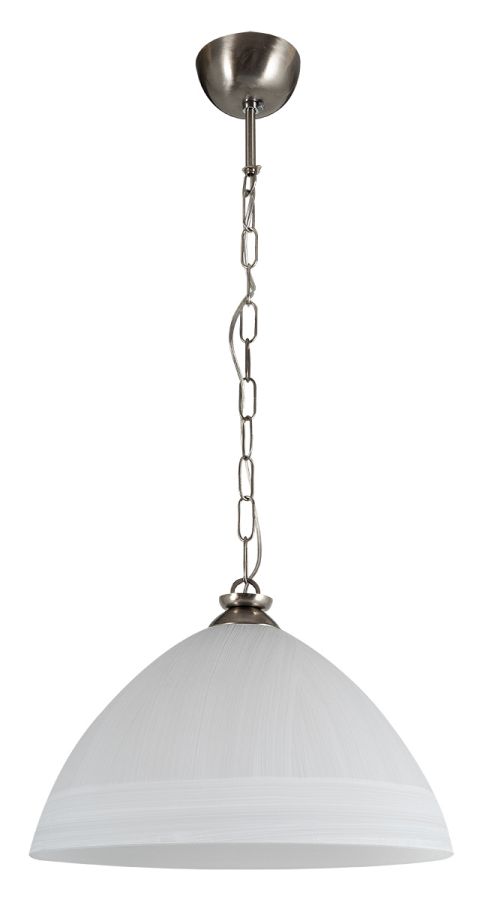 PDA 1147-34 WH ΑΛΥΣ./ΣΥΡ 1/Φ ΛΕΥΚΗ ΦΑΣΑ 1ΧΕ27 ARlight 0083478