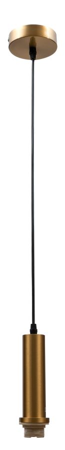 SPC 405# ΑΝΑΡΤΙΣΗ ΣΩΛΗΝΑΣ ΟΞΥΝΤΕ 16ΕΚ ARlight 0264069