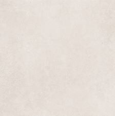 Πλακάκι Δαπέδου Πορσελανάτο 60,5*60,5 εκ. Emotion Ceramics Belfast Blanco Emp75