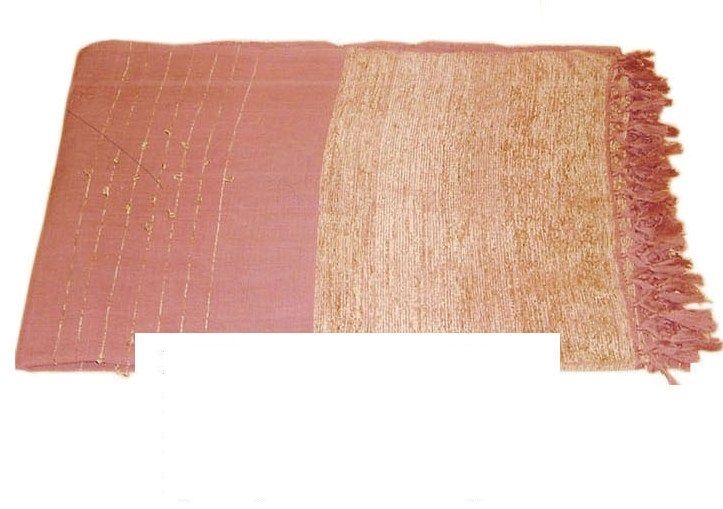 Ριχτάρι Βαμβακερό 120x180cm Etoile BC10-1