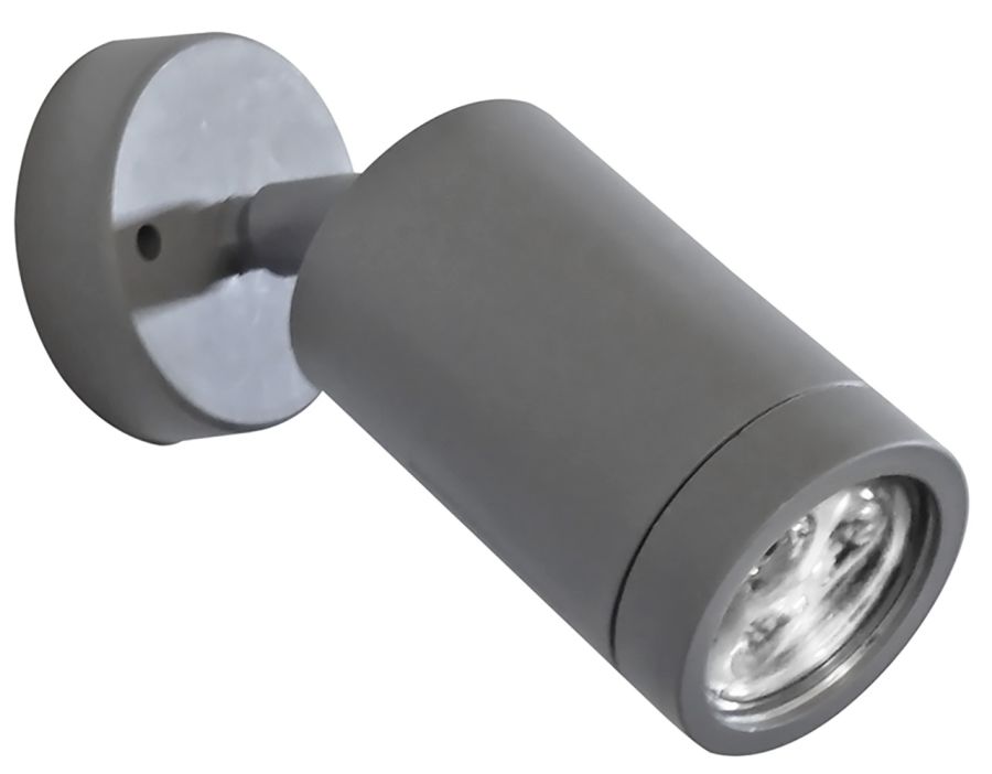 Σποτ C-01 KEY 1L GREY Heronia 15-0057