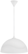 SFERA/36 1L WHITE Heronia 31-0935