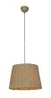 HL-3020-27 HAT CORDS HOMELIGHTING 77-3228