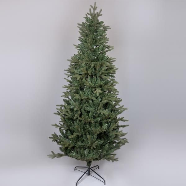 ΔΕΝΤΡΟ ΘΙΒΕΤ, PE KAI PVC, 210cm Eurolamp 600-30653