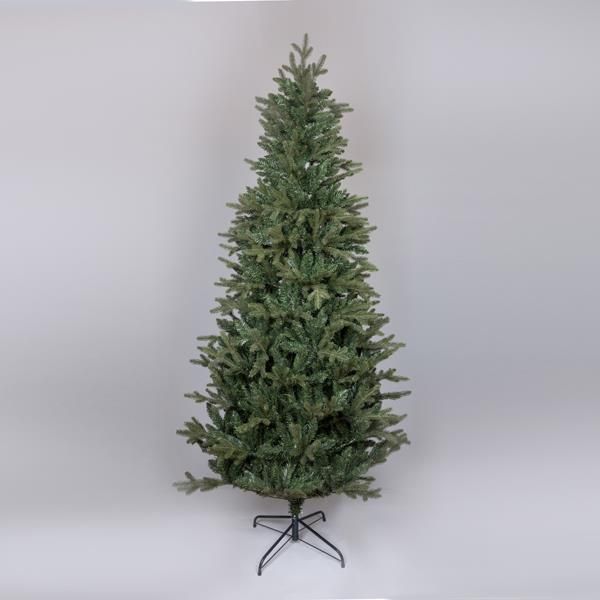 ΔΕΝΤΡΟ ΘΙΒΕΤ, PE KAI PVC, 240cm Eurolamp 600-30654