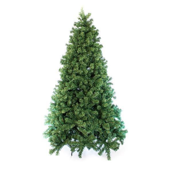 ΕΛΑΤΟ ΠΑΙΚΟ PVC, 270cm Eurolamp 600-30093