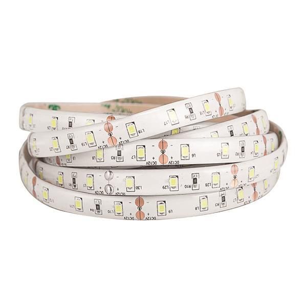 ΤΑΙΝΙΑ LED 5M 10W 24V 4000K IP54 PRO Eurolamp 145-70351