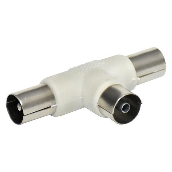 TAΦ TV ΘΗΛΥΚΟ Eurolamp 147-10103