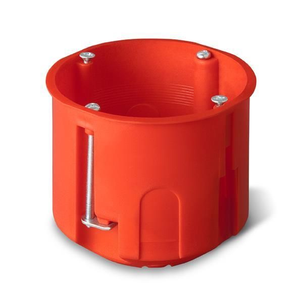 ΚΥΤΙΟ ΓΥΨΟΣΑΝΙΔΑΣ ΒΑΘΥ Eurolamp 151-25301