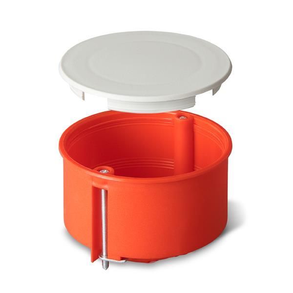 ΜΠΟΥΑΤ ΓΥΨΟΣΑΝΙΔΑΣ Φ74 Eurolamp 151-25303