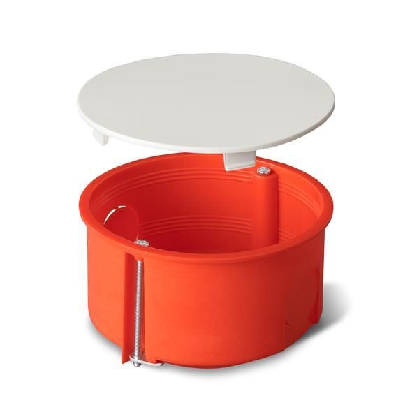 ΜΠΟΥΑΤ ΓΥΨΟΣΑΝΙΔΑΣ Φ84 Eurolamp 151-25304