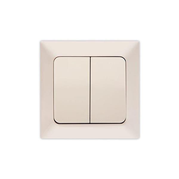 ΔΙΑΚΟΠΤΗΣ K/R ΜΠΕΖ 152-12102