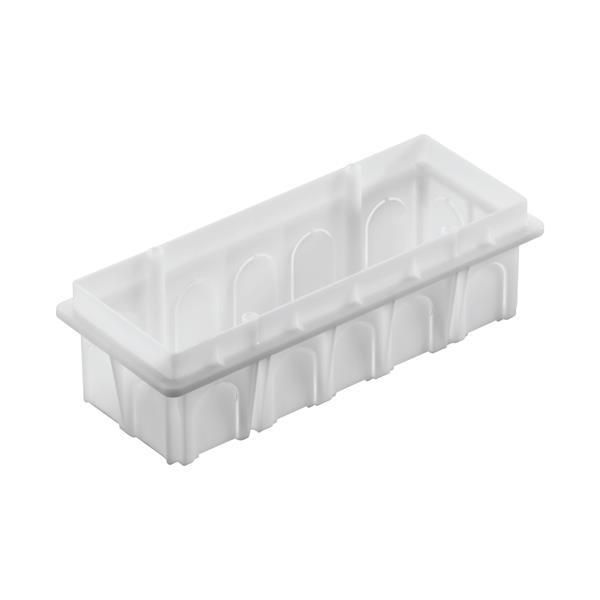 ΚΥΤΙΟ ΧΩΝΕΥΤΟ 7 ΘΕΣΕΩΝ LEON Eurolamp 152-20813