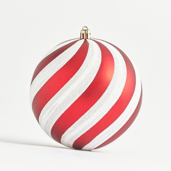 ΜΠΑΛΑ ΠΛΑΣΤΙΚΗ CANDY ΣΕΤ 2ΤΜΧ 12cm Eurolamp 600-42822
