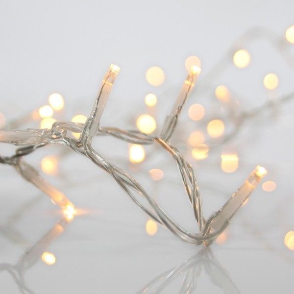 ΒΡΟΧΗ, 119 LED 3mm, 31V ΜΕΤΑΣΧΗΜΑΤΙΣΤΗ, ΣΤΑΘΕΡΟ, ΔΙΑΦΑΝΟ PVC ΚΑΛΩΔΙΟ, ΘΕΡΜΟ ΛΕΥΚΟ LED (H50 x W500cm, 3/4/5/2), ΠΡΟΕΚΤΑΣΗ ΠΑΡΟΧΗΣ 3m, IP44 Eurolamp 600-06101