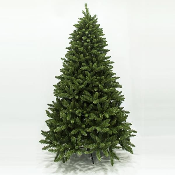 ΔΕΝΤΡΟ ΕΛΑΤΟ PICEA, 210cm Eurolamp 620-22097