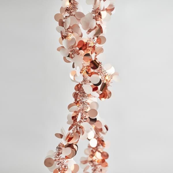 ΣΕΙΡΑ 20 LED 5mm, ΜΕ ΔΙΑΚΟΣΜΗΤΙΚΗ ΠΑΓΙΕΤΑ , ΜΠΑΤΑΡΙΑΣ 2xAA, TIMER, ΘΕΡΜΟ ΛΕΥΚΟ LED, ANA 10cm, ΠΡΟΕΚΤΑΣΗ ΠΑΡΟΧΗΣ 50cm, IP20 Eurolamp 600-03340