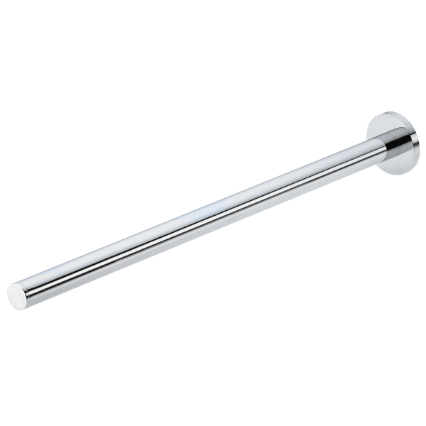 Πετσετοθήκη Κάθετης Προβολής 35 εκ. Verdi Omicron 3025122