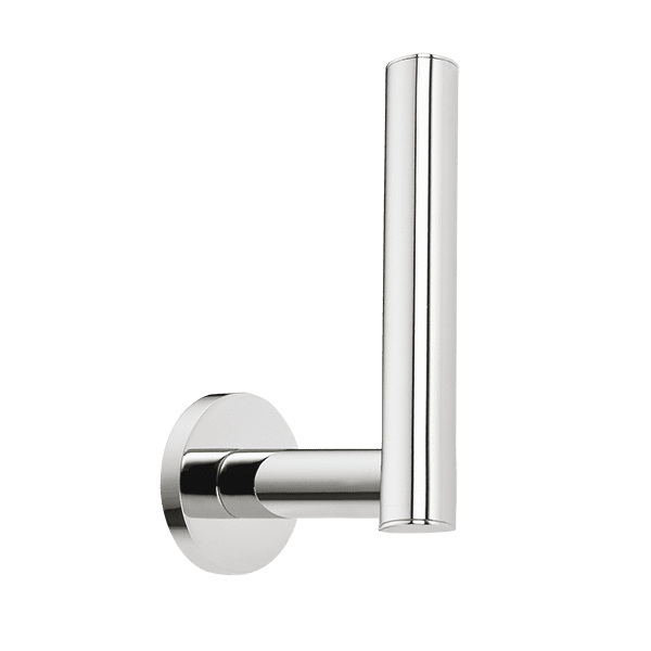 Χαρτοθήκη Εφεδρική Χρωμέ Verdi Omicron 3025422 