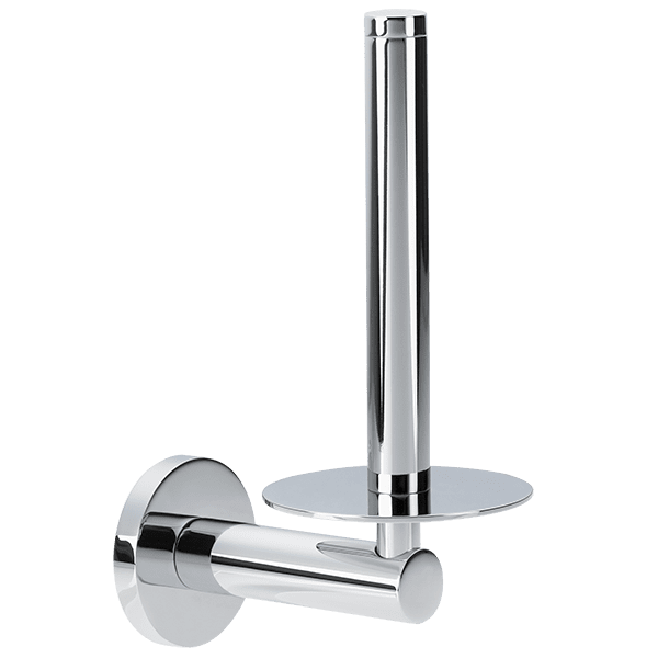 Χαρτοθήκη Εφεδρική Επίτοιχη Χρωμέ Verdi Sigma 3034422