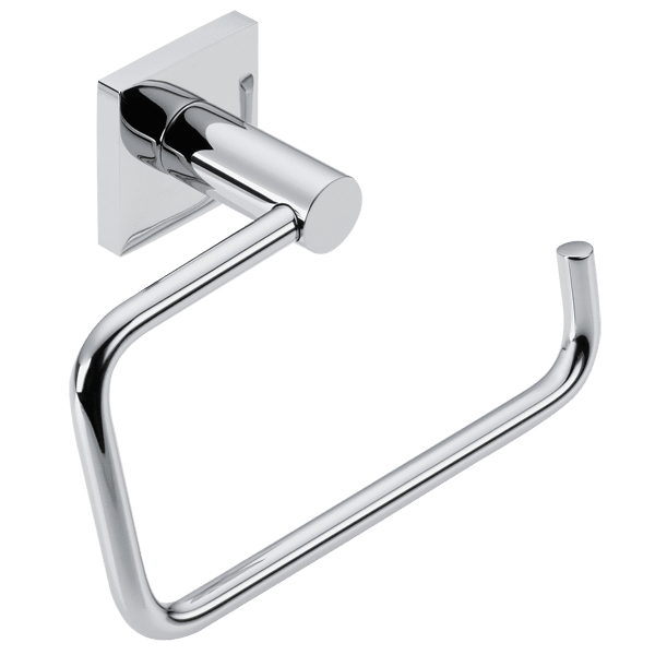 Χαρτοθήκη Ανοιχτή Χρωμέ Verdi Delta 3062422