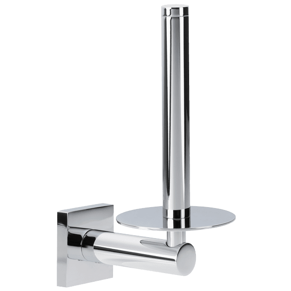 Χαρτοθήκη Εφεδρική Χρωμέ Verdi Delta 3064422 