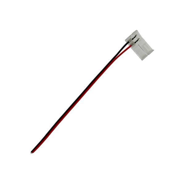 ΦΙΣ ΤΡΟΦΟΔΟΣΙΑΣ ΓΙΑ SMD 8mm Eurolamp 145-73910