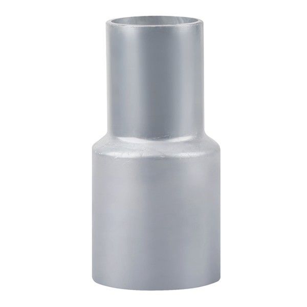 ΑΝΤΑΠΤΟΡΑΣ Φ75 ΣΕ Φ60 Eurolamp 147-22434