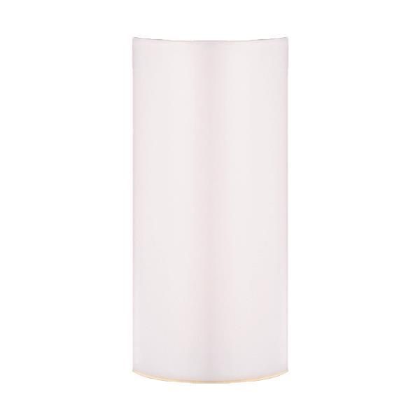 ΑΝΤΑΛΛΑΚΤΙΚΟ ΓΥΑΛΙ ΓΙΑ 154-56020, 154-56021 ARTE ILLUMINA Eurolamp 154-99003